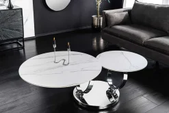 Riess-Ambiente Couchtische & Truhen ><noscript><img width=