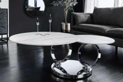 Riess-Ambiente Couchtische & Truhen ><noscript><img width=