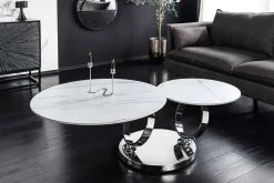 Riess-Ambiente Couchtische & Truhen ><noscript><img width=