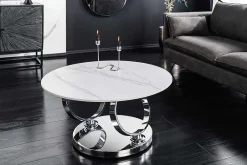 Riess-Ambiente Couchtische & Truhen ><noscript><img width=