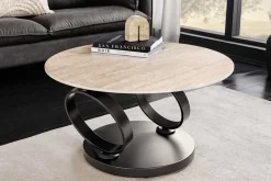Riess-Ambiente Couchtische & Truhen ><noscript><img width=