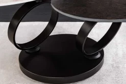 Riess-Ambiente Couchtische & Truhen ><noscript><img width=