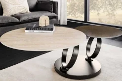 Riess-Ambiente Couchtische & Truhen ><noscript><img width=