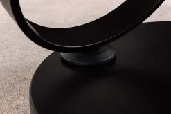 Riess-Ambiente Couchtische & Truhen ><noscript><img width=