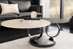 Riess-Ambiente Couchtische & Truhen ><noscript><img width=