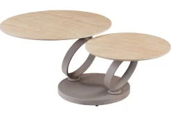 Riess-Ambiente Couchtische & Truhen ><noscript><img width=