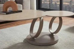 Riess-Ambiente Couchtische & Truhen ><noscript><img width=