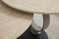 Riess-Ambiente Couchtische & Truhen ><noscript><img width=