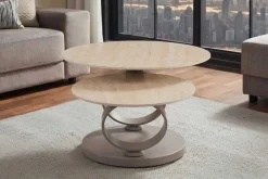 Riess-Ambiente Couchtische & Truhen ><noscript><img width=