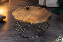 Riess-Ambiente Mehr...|Goldene Möbel ><noscript><img width=