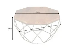 Riess-Ambiente Mehr...|Goldene Möbel ><noscript><img width=