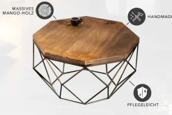 Riess-Ambiente Mehr...|Goldene Möbel ><noscript><img width=