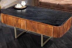 Riess-Ambiente Mehr...|Couchtische ><noscript><img width=