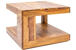 Riess-Ambiente Mehr...|Couchtische ><noscript><img width=