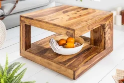 Riess-Ambiente Mehr...|Couchtische ><noscript><img width=