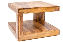 Riess-Ambiente Mehr...|Couchtische ><noscript><img width=