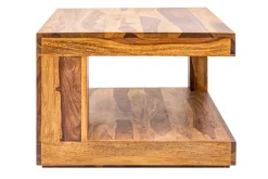 Riess-Ambiente Mehr...|Couchtische ><noscript><img width=