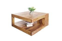 Riess-Ambiente Mehr...|Couchtische ><noscript><img width=