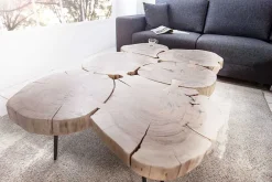 Riess-Ambiente Mehr...|Couchtische ><noscript><img width=