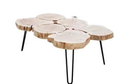 Riess-Ambiente Mehr...|Couchtische ><noscript><img width=