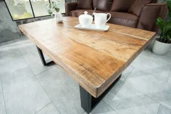 Riess-Ambiente Mehr...|Couchtische ><noscript><img width=