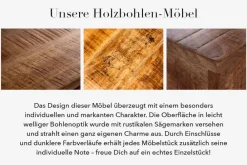 Riess-Ambiente Mehr...|Couchtische ><noscript><img width=
