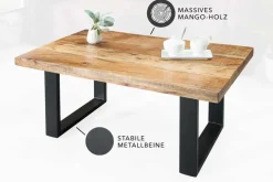 Riess-Ambiente Mehr...|Couchtische ><noscript><img width=
