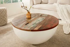 Riess-Ambiente Mehr...|Couchtische & Truhen ><noscript><img width=