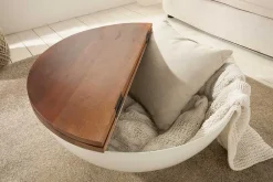 Riess-Ambiente Mehr...|Couchtische & Truhen ><noscript><img width=