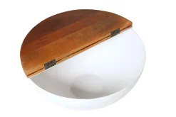Riess-Ambiente Mehr...|Couchtische & Truhen ><noscript><img width=