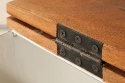 Riess-Ambiente Mehr...|Couchtische & Truhen ><noscript><img width=