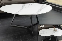 Riess-Ambiente Couchtische & Truhen ><noscript><img width=
