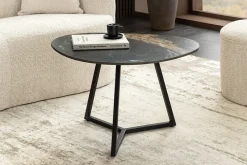 Riess-Ambiente Couchtische & Truhen ><noscript><img width=