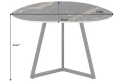 Riess-Ambiente Couchtische & Truhen ><noscript><img width=