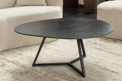 Riess-Ambiente Couchtische & Truhen ><noscript><img width=