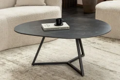 Riess-Ambiente Couchtische & Truhen ><noscript><img width=