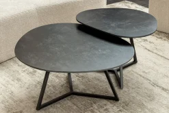 Riess-Ambiente Couchtische & Truhen ><noscript><img width=