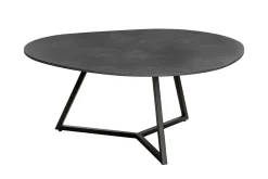 Riess-Ambiente Couchtische & Truhen ><noscript><img width=
