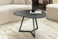 Riess-Ambiente Couchtische & Truhen ><noscript><img width=