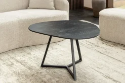 Riess-Ambiente Couchtische & Truhen ><noscript><img width=