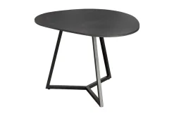 Riess-Ambiente Couchtische & Truhen ><noscript><img width=