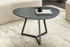 Riess-Ambiente Couchtische & Truhen ><noscript><img width=
