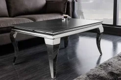 Riess-Ambiente Couchtische & Truhen ><noscript><img width=