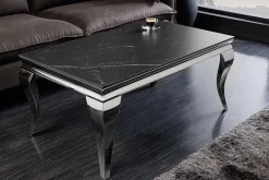 Riess-Ambiente Couchtische & Truhen ><noscript><img width=