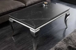 Riess-Ambiente Couchtische & Truhen ><noscript><img width=