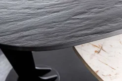 Riess-Ambiente Couchtische & Truhen ><noscript><img width=