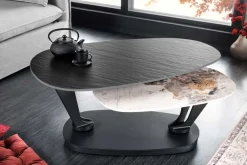 Riess-Ambiente Couchtische & Truhen ><noscript><img width=