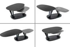 Riess-Ambiente Couchtische & Truhen ><noscript><img width=