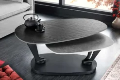 Riess-Ambiente Couchtische & Truhen ><noscript><img width=