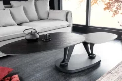Riess-Ambiente Couchtische & Truhen ><noscript><img width=